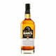 image 1 of Bains Cape Mountain Whisky