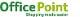 Marketplace seller logo