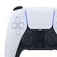 image 5 of Sony DualSense Wireless Controller V2 - White - PlayStation 5 - 1000040184 - P5AEPJSNY57585