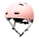 image 3 of Decathlon Inline Skating Skateboarding Scootering Helmet MF500