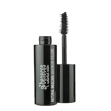 BENECOS - Natural Mascara Maximum Volume - Deep Black - 8ml Black