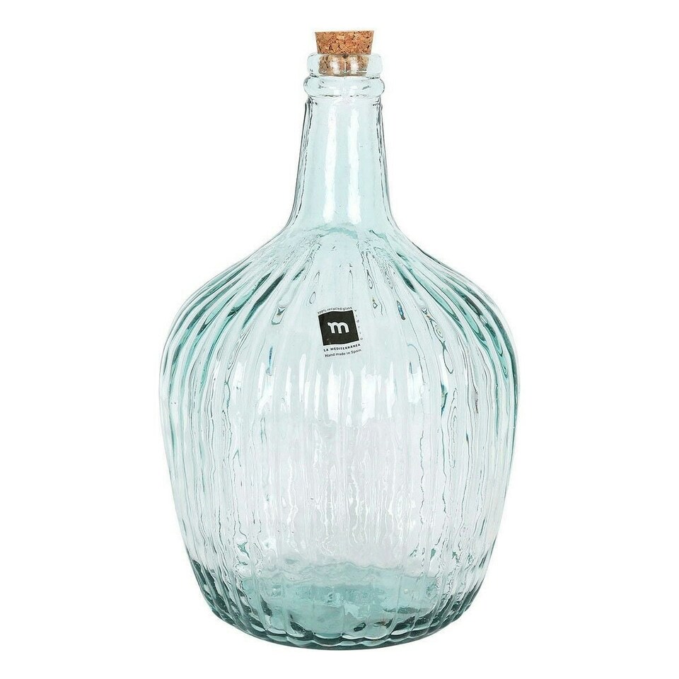 image 1 of Caraffe La Mediterránea Apple Glass 4 L N/A