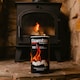image 7 of Samba Firestarter Firelighters - 300 Sachets
