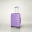 Mauve Lilac