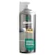image 2 of Glean Grease Oil Stain Remover - 3-Pack
