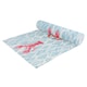 image 5 of Abersoch Indoor/Outdoor Table Runner | Multi | M | 1