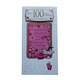 image 1 of You're 100 Today! Happy Birthday Open Soft Whispers Card