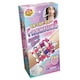 image 1 of Small World Toys On-The-Go Fashions