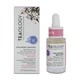image 2 of Teaology Hyaluronic Infusion Hydrating Serum 15ml