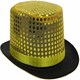 image 3 of 5 Novelty Christmas Hats Red | 5
