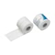 image 1 of Robinson Flexoplast Elastic Adhesive Bandage - White - 7.5cm