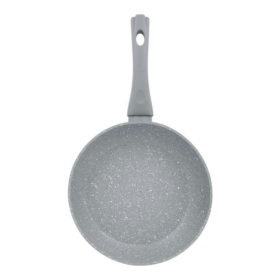 image 1 of Blackmoor 67119 Classic 28cm Frying Pan