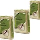 image 2 of 1 x 1.5KG Timothy Hay Natural Fibre Grass Dust Extracted For Small Animals
