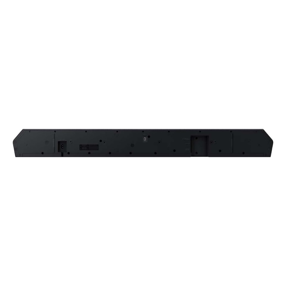 image 1 of Samsung HW-Q800H 5.1.2ch Dolby Atmos Soundbar with Wireless Subwoofer (2026)