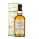 image 2 of Balvenie 14 Years Caribbean Cask Whisky