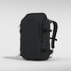 image 4 of ADV Pro Backpack 32L Absolute Black Black