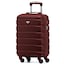 Burgundy - out of stock