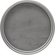 image 3 of Sadolin Woodworks Decking Stain - Cape Grey - 2.5L