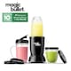 image 1 of magic bullet Deluxe