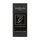 image 6 of Guerlain Rouge G The Double Mirror Lipstick Case Topaz Aura N/A