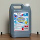 image 2 of 5 Litre Commercial Heavy Duty Thick Bleach