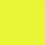 Col 0104
