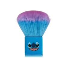 Spectrum Disney Stitch Ride The Wave Kabuki Brush