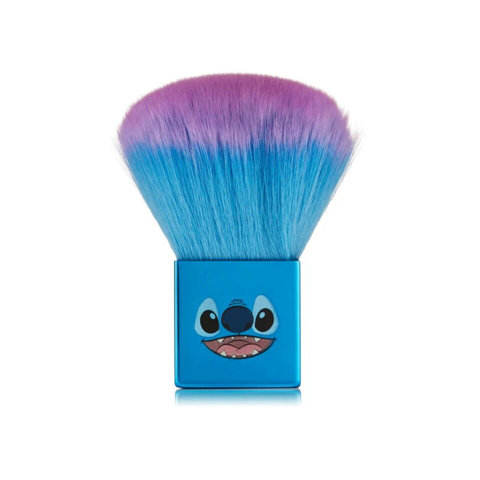 image 1 of Spectrum Disney Stitch Ride The Wave Kabuki Brush