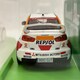 image 6 of Mitsubishi EVO X Rally La Nucia A Monarri R Sanjuan Repsol 1:32 Avant Slot 50808
