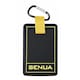 image 1 of Senua NBR Mini Kneeling Pad KN-107