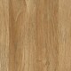 image 5 of Cortina 2 Door Cabinet in Grandson Oak
