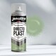 image 3 of Jenolite Directoplast Multi-Surface Paint - Sage Green Gloss - 400ml Spray Can - 2-Pack
