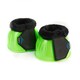 image 4 of ARMA Comfort Gloss Over Reach Boots White | Size: X-Full
Colour: White