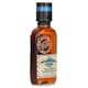 image 2 of Man Made Wash Shampoo, Conditioner & Body Wash - # Absolute Mahogany - 100 ml/3.4Oz