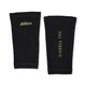 image 4 of Mitre Shinpad Aircell Pro (Slip In) -  Large - Black/Gold - Mitre - MSP124L