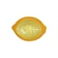 Lemon - Selected