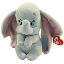 TV & Film Soft Toys