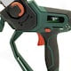 image 4 of Webb ECO WEV20EXTPSB2 20V 15cm (6") Cordless Pruning Saw with Telescopic Pole Reach (2Ah Battery & Charger included)