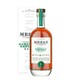 image 2 of Mezan Dom Republic 2012 Rum