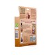 image 5 of Growth Technology Cactus Drip Feed 6-pack