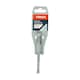 image 2 of Timco - SDS Plus Hammer Bit (Size 8.0 x 110 - 1 Each)