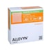 image 1 of Allevyn Non-Adhesive 5cm x 5cm Dressings Pack of 10