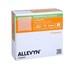 image 1 of Allevyn Non-Adhesive 5cm x 5cm Dressings Pack of 10