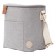 image 3 of Vinga Sortino Cooler Bag - Grey - One Size Grey | One Size