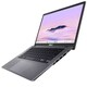 image 3 of ASUS Chromebook Plus Enterprise Intel Core i3-1315U 8GB 128GB UFS 14" Chrome OS