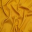 Ochre