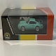image 8 of Porsche RUF CTR Yellowbird 1987 Mint Green 1:64 Scale Paragon 55293L