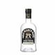image 1 of Mad March Hare Poitin