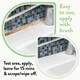 image 7 of Glean Silicone Sealant Remover Gel - 250ml w/ 10-Pack Tool Kit
