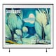 image 2 of Samsung 2025 55" The Frame Art Mode QLED 4K HDR Smart TV 139.7 cm (55") 4K Ultra HD Wi-Fi Black | Black | Black | 139.7 cm (55")